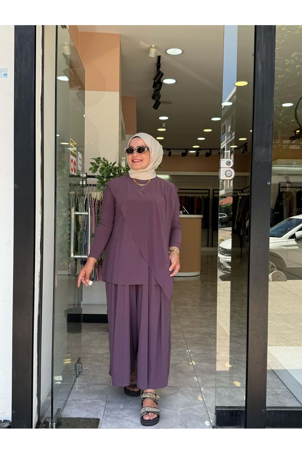 İTALYA TAKIM - GÜL KURUSU - 2