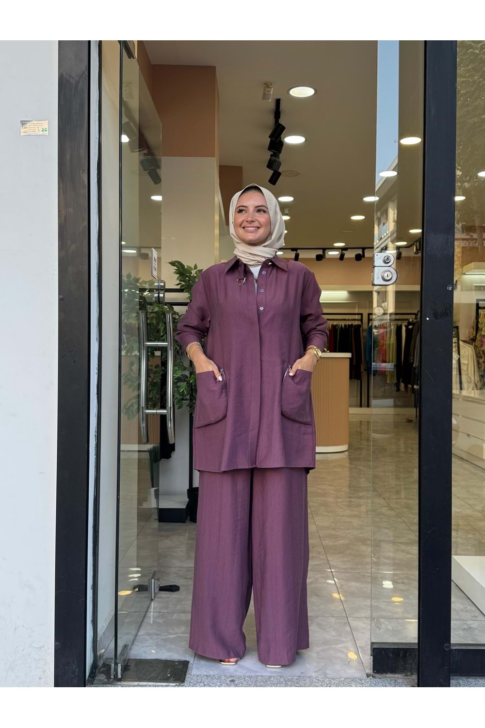 CUPRA TORBA CEP TAKIM - MÜRDÜM - 2