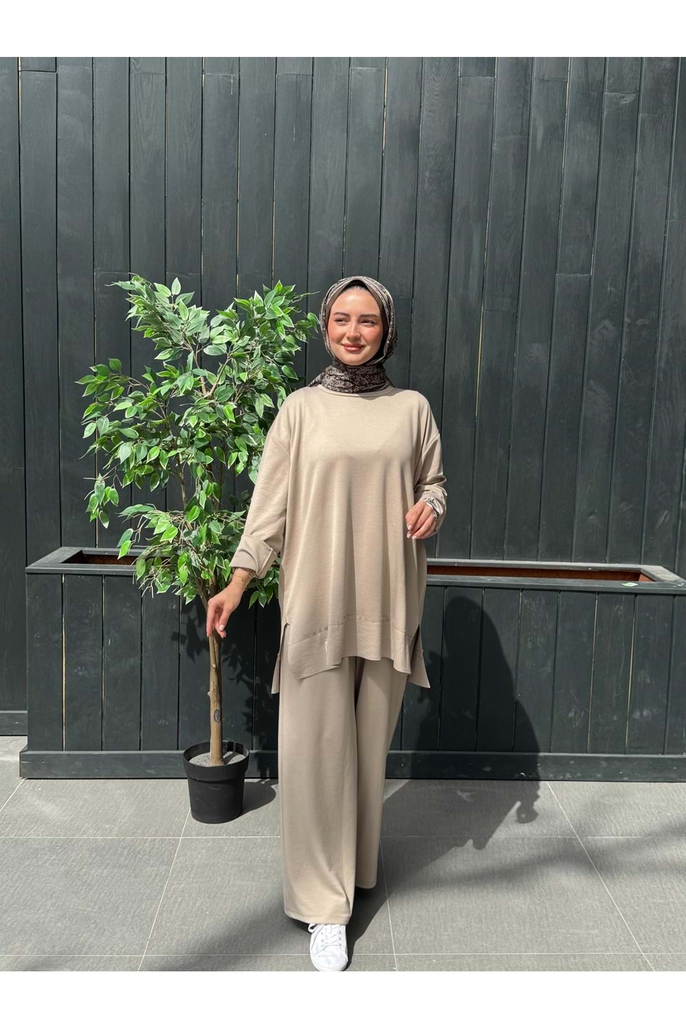 ŞULE TAKIM - TAŞ - STD