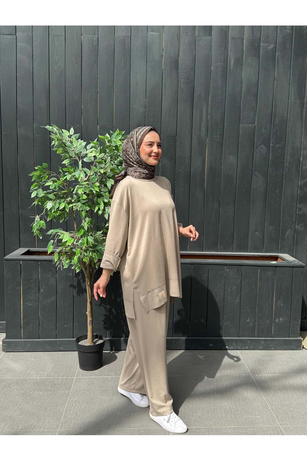 ŞULE TAKIM - TAŞ - STD