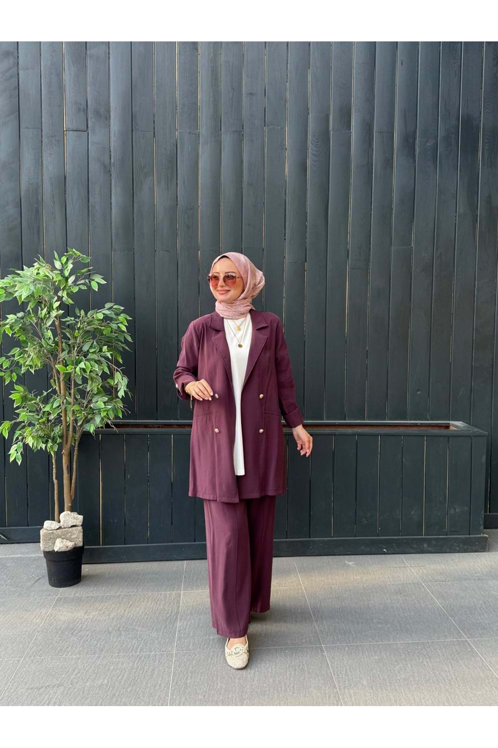 ASİL TAKIM - MÜRDÜM - 3