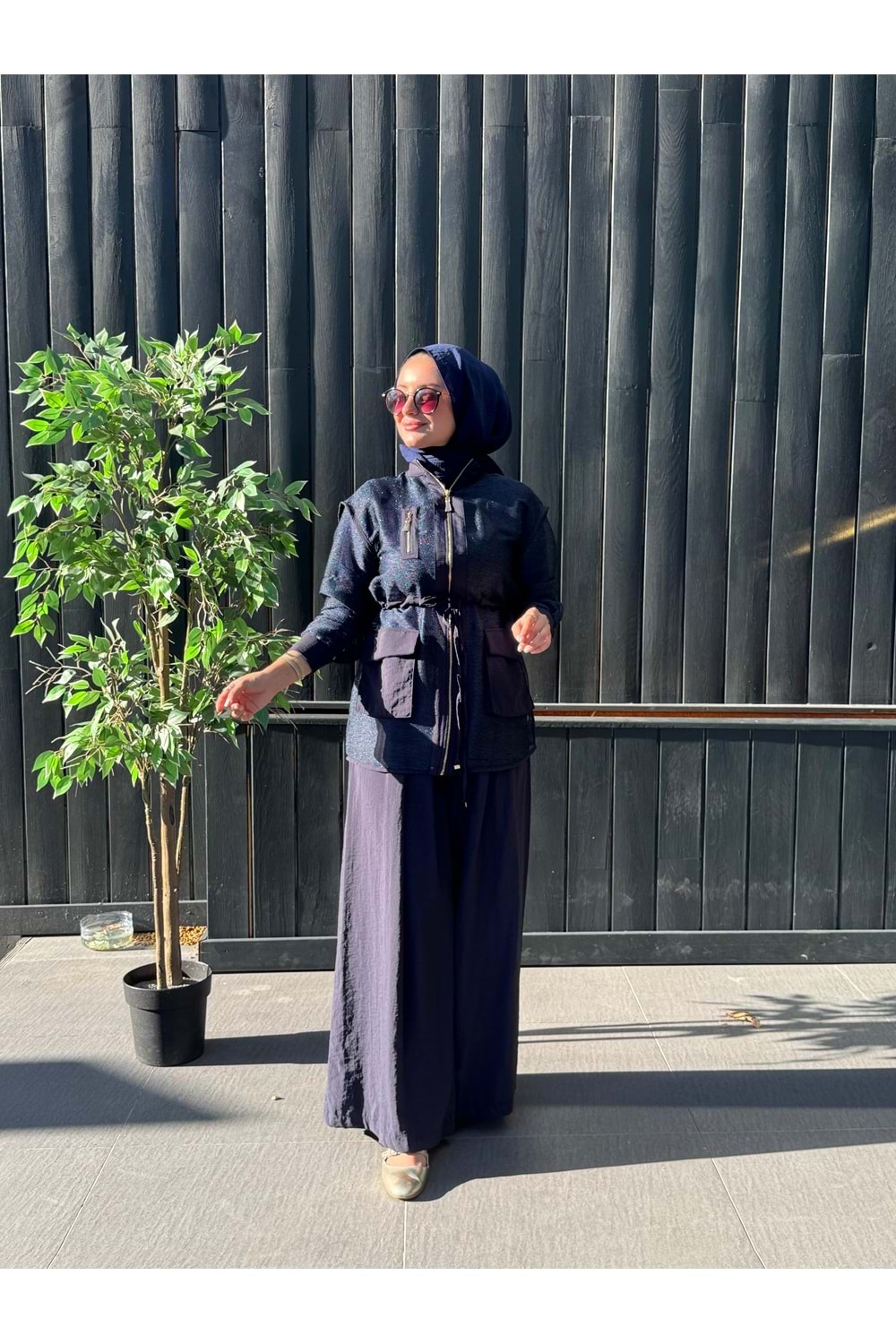 IŞIL TAKIM - LACİ - 3