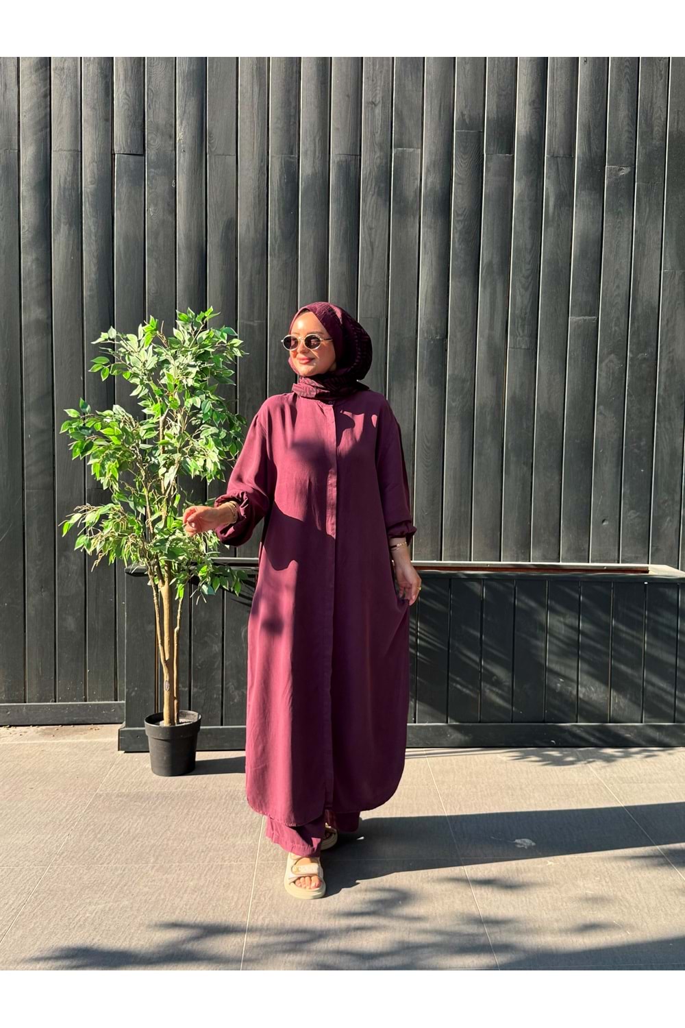 ZÜMRA TAKIM - MÜRDÜM - 1