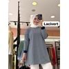 LACİVERT