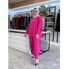 PEMBE