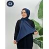 03 LACİVERT