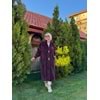 KAHVERENGİ