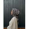 LACİ-KİREMİT