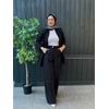 SİYAH