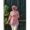 PEMBE