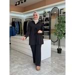 SİYAH