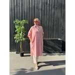 PEMBE