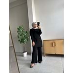 SİYAH