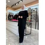 SİYAH