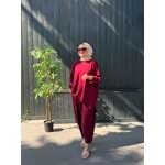 BORDO