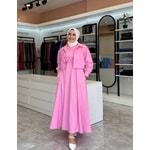 PEMBE