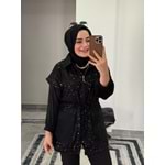 SİYAH
