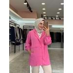 PEMBE