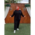 SİYAH