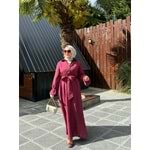 GÜL KURUSU