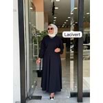 LACİVERT