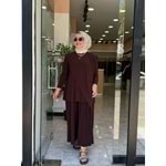 ACI KAHVE