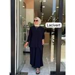LACİVERT