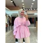 PEMBE