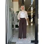 ACI KAHVE
