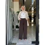 ACI KAHVE