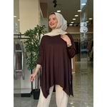ACI KAHVE