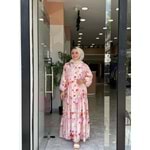 PEMBE