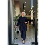 LACİVERT