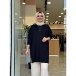 KOYU LACİVERT
