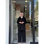 SİYAH
