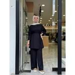 SİYAH