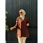 KAHVE