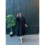 SİYAH