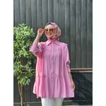 PEMBE