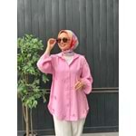 PEMBE