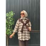 KAHVE