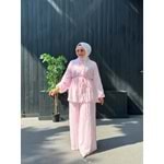 PEMBE