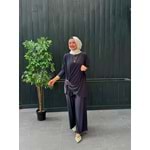 ANTRASİT GRİ