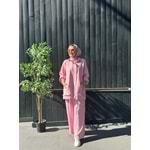 PEMBE