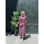 GÜL KURUSU