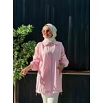 PEMBE