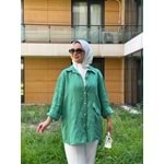 YEŞİL