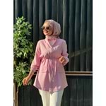 PEMBE