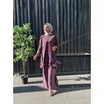 GÜL KURUSU