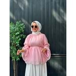 PEMBE